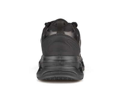 Souliers sport Primus pour garçons juniors - DEATHLOK