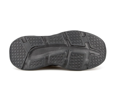 Souliers sport Primus pour garçons juniors - DEATHLOK