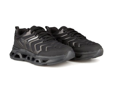 Souliers sport Primus pour garçons juniors - DEATHLOK