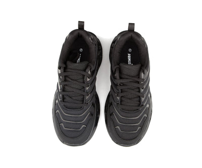 Souliers sport Primus pour garçons juniors - DEATHLOK
