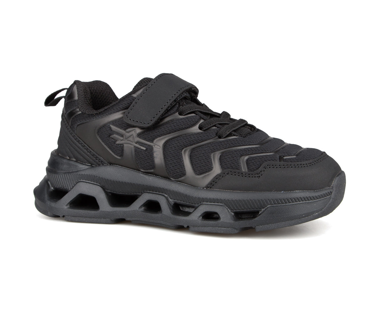 Souliers sport Primus pour garçons - DEATHLOK