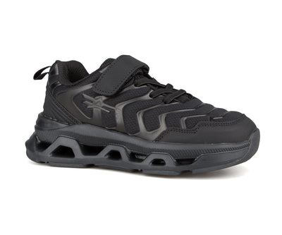 Souliers sport Primus pour garçons - DEATHLOK