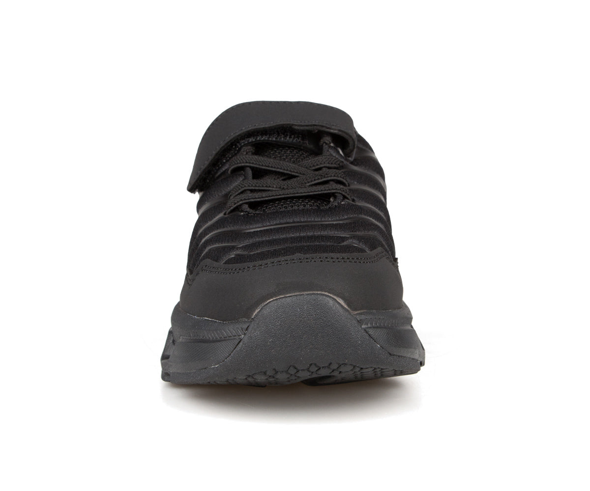 Souliers sport Primus pour garçons - DEATHLOK
