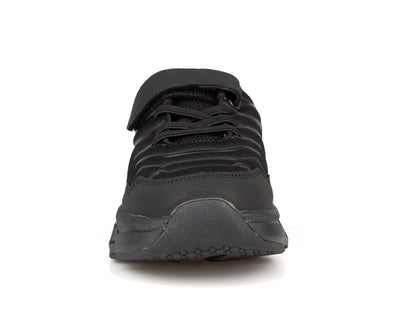 Souliers sport Primus pour garçons - DEATHLOK