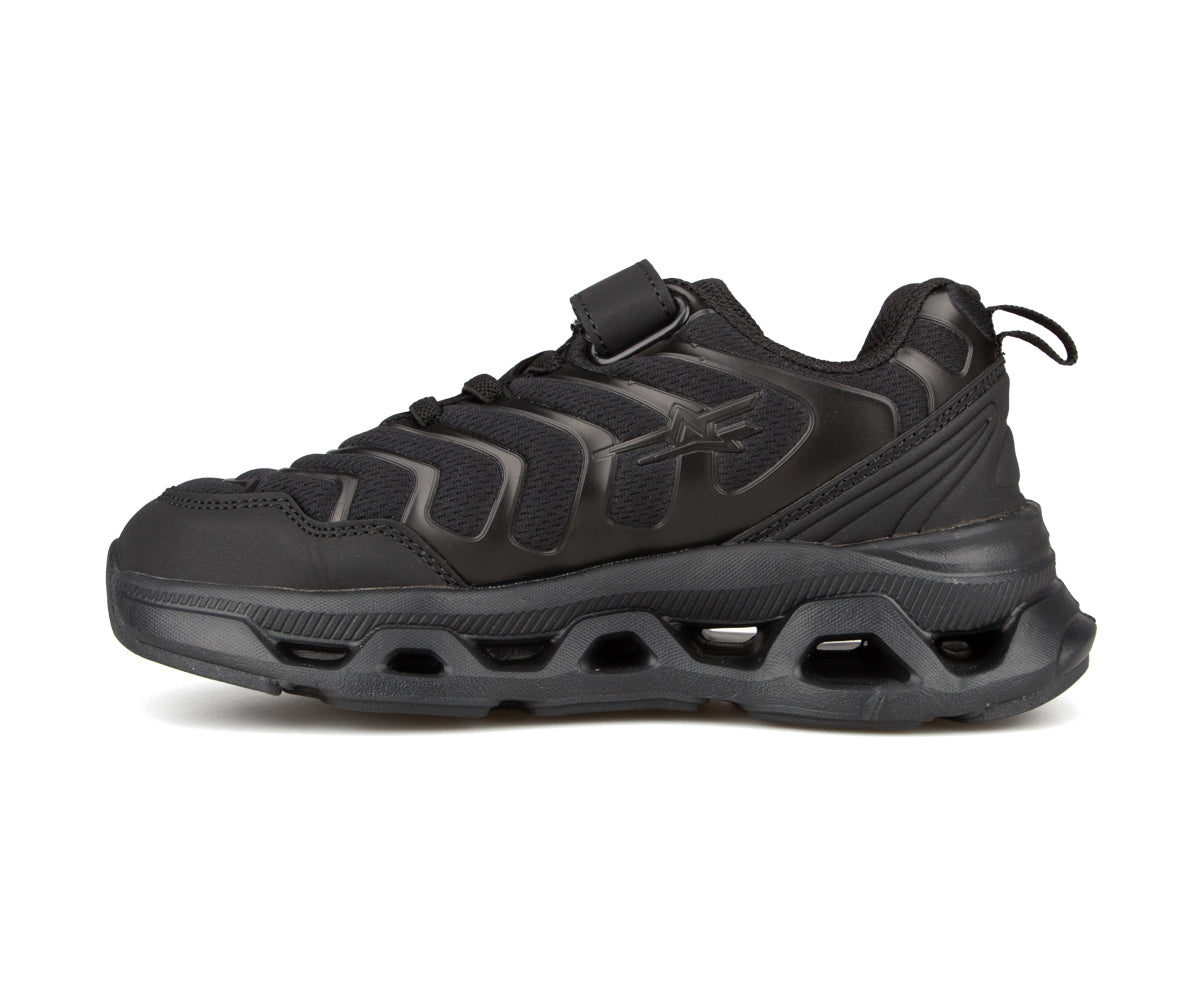 Souliers sport Primus pour garçons - DEATHLOK