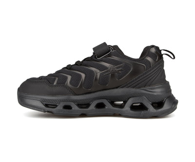 Souliers sport Primus pour garçons - DEATHLOK