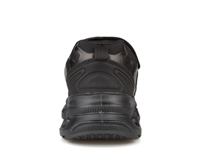 Souliers sport Primus pour garçons - DEATHLOK