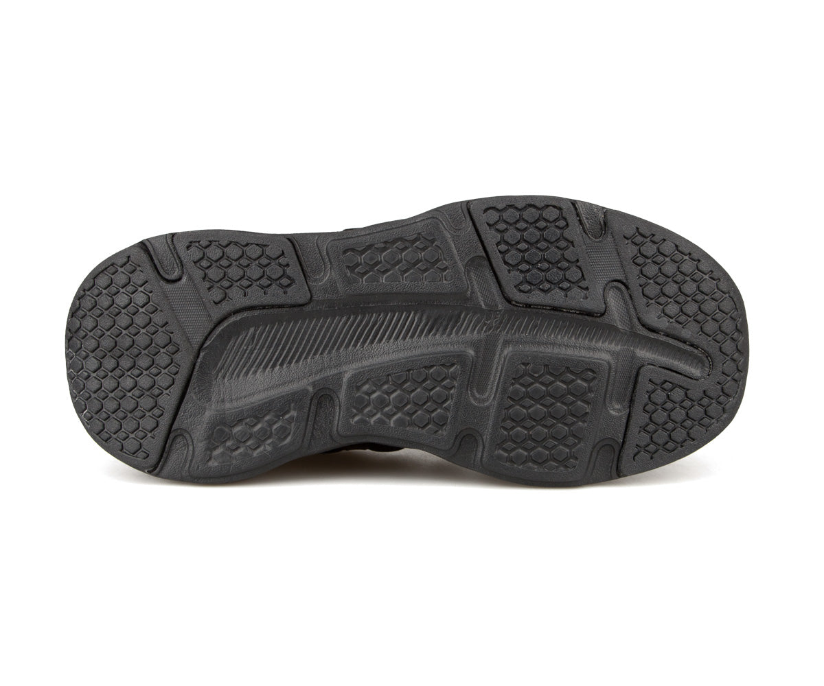Souliers sport Primus pour garçons - DEATHLOK
