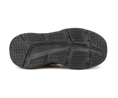 Souliers sport Primus pour garçons - DEATHLOK