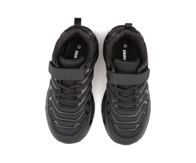 Souliers sport Primus pour garçons - DEATHLOK