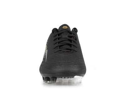 Souliers de soccer Primus pour garçon (Junior) - EIVOR