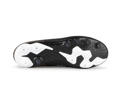 Souliers de soccer Primus pour garçon (Junior) - EIVOR