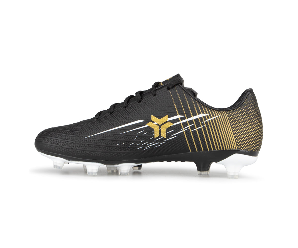 Souliers de soccer Primus pour enfants - EIVOR