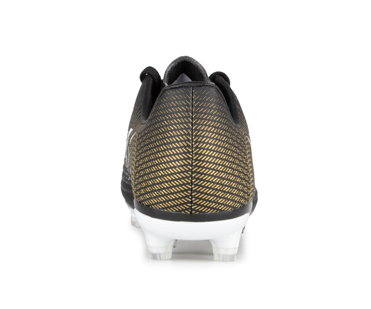 Souliers de soccer Primus pour enfants - EIVOR