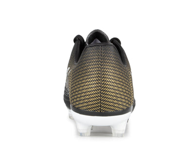 Souliers de soccer Primus pour enfants - EIVOR