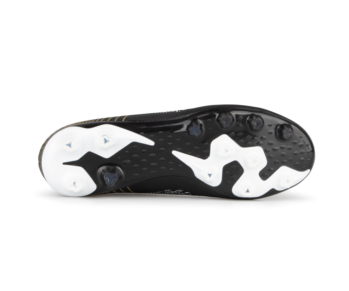 Souliers de soccer Primus pour enfants - EIVOR
