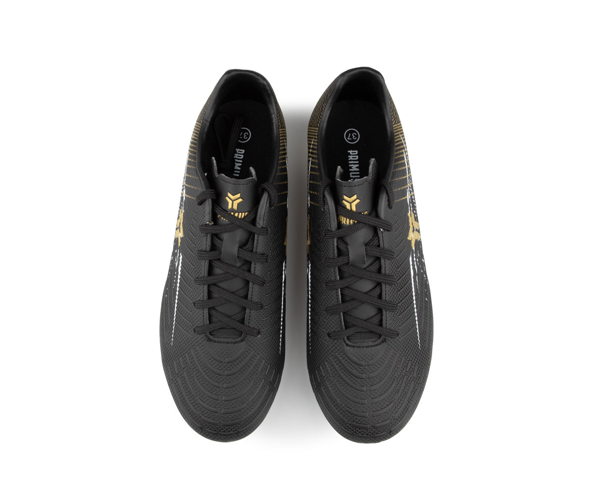Souliers de soccer Primus pour enfants - EIVOR