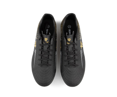 Souliers de soccer Primus pour enfants - EIVOR