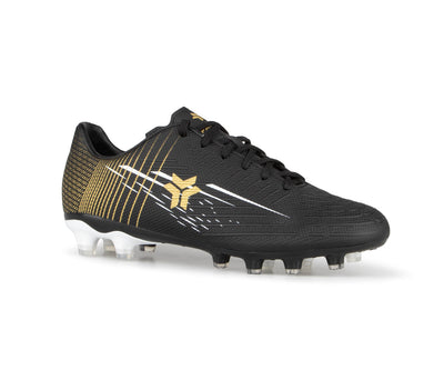 Souliers de soccer Primus pour enfants - EIVOR