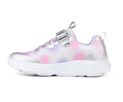 Primus Girls' Light-Up Athletic Shoes - ELEKTRA LIGHT