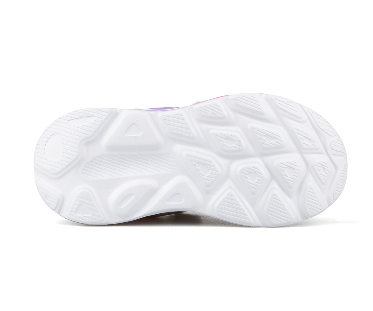 Primus Girls' Light-Up Athletic Shoes - ELEKTRA LIGHT