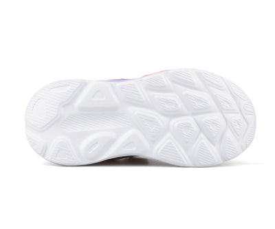 Primus Girls' Light-Up Athletic Shoes - ELEKTRA LIGHT