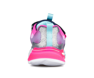 Primus Girls' Light-Up Athletic Shoes - ELEKTRA LIGHT