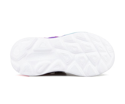 Primus Girls' Light-Up Athletic Shoes - ELEKTRA LIGHT