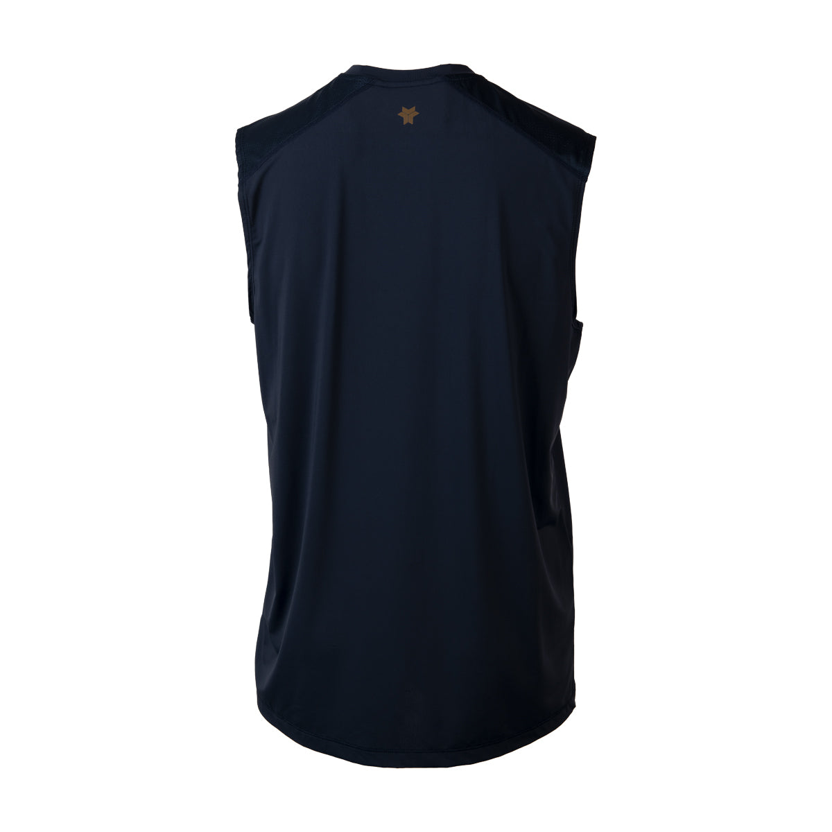 ETHAN MUSCLE - Camisole sans manches pour hommes - Primus
