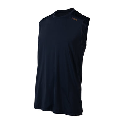 ETHAN MUSCLE - Camisole sans manches pour hommes - Primus
