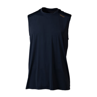 ETHAN MUSCLE - Camisole sans manches pour hommes - Primus