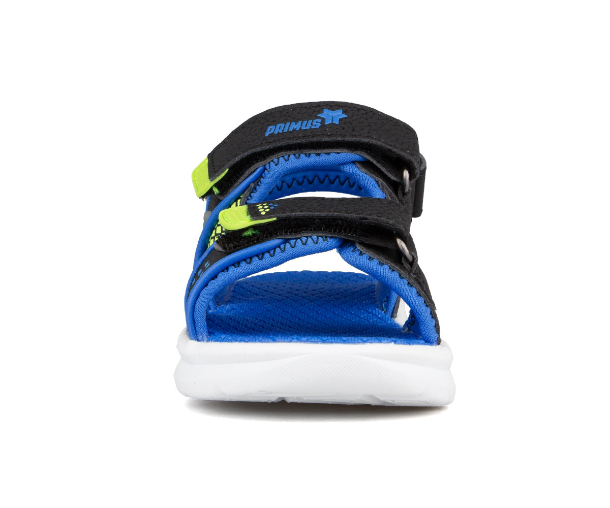Sandales Primus pour garçons - Flash Sandal
