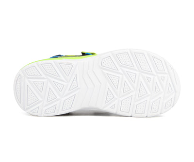 Sandales Primus pour garçons - Flash Sandal
