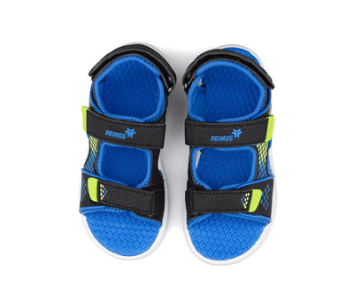 Sandales Primus pour garçons - Flash Sandal