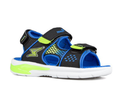 Sandales Primus pour petits enfants - Flash Sandal