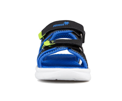 Sandales Primus pour petits enfants - Flash Sandal