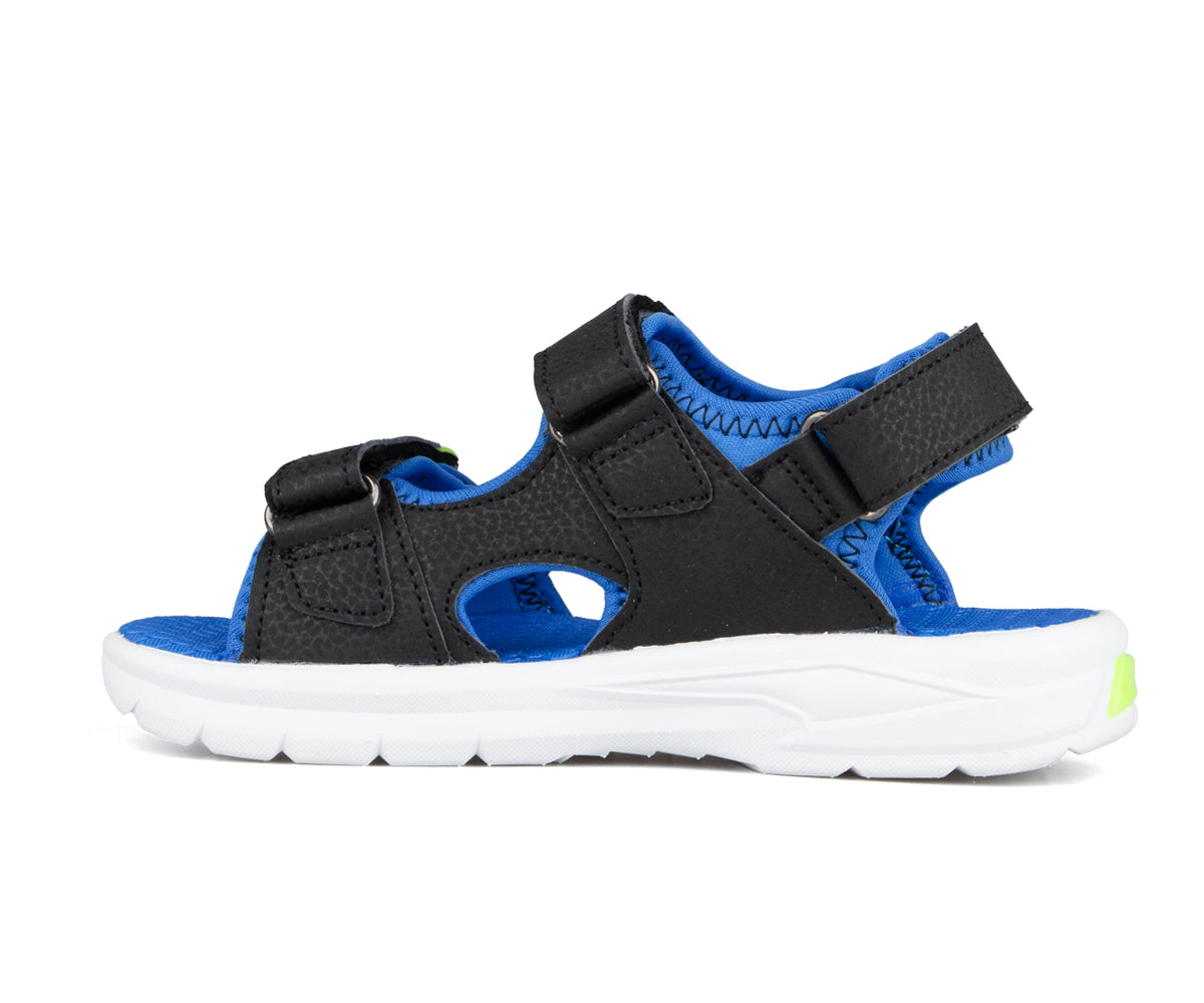 Sandales Primus pour petits enfants - Flash Sandal