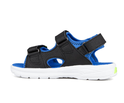 Sandales Primus pour petits enfants - Flash Sandal