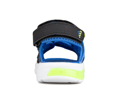 Sandales Primus pour petits enfants - Flash Sandal