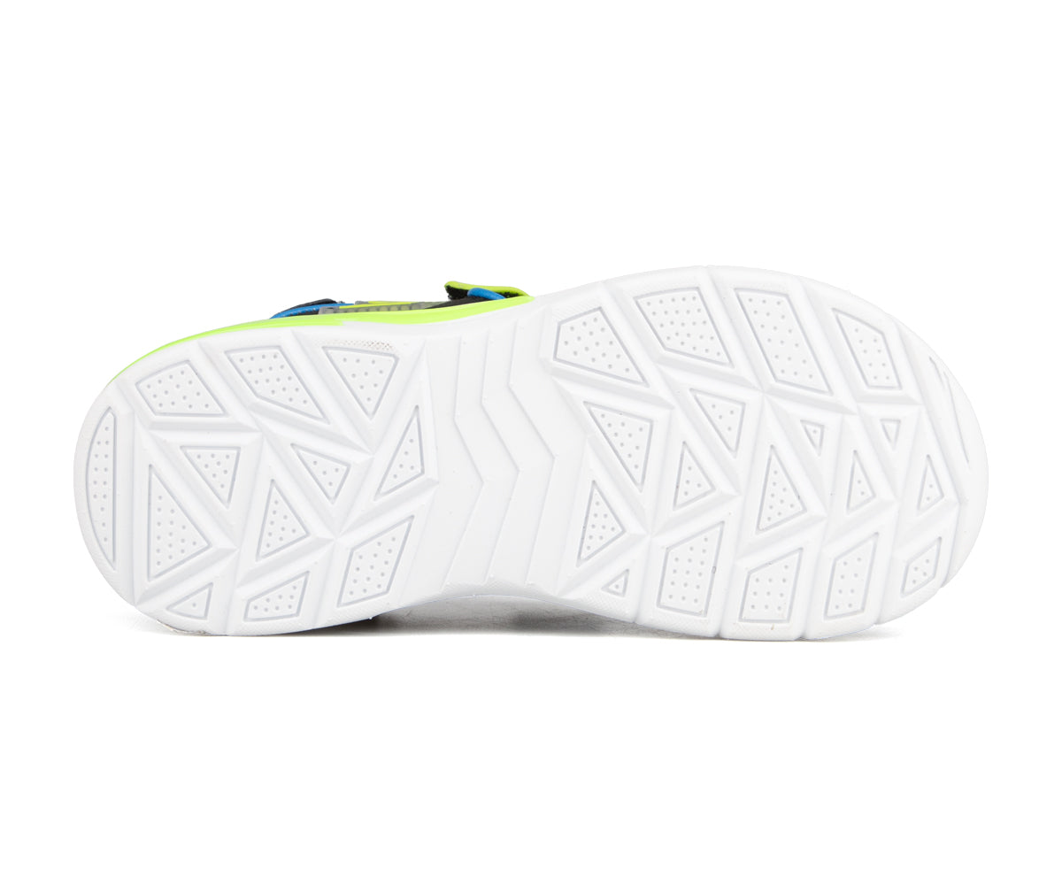 Sandales Primus pour petits enfants - Flash Sandal