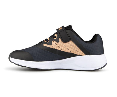 FUKUORA - Souliers pour filles - Primus