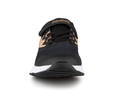 FUKUORA - Souliers pour filles - Primus