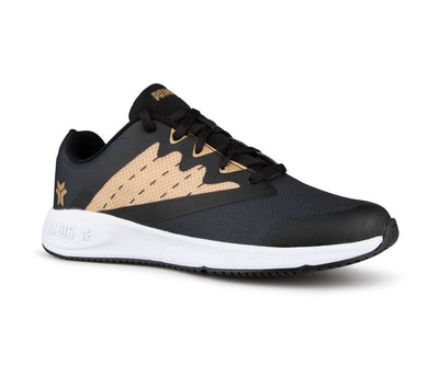 FUKUORA - Souliers pour filles (Junior) - Primus