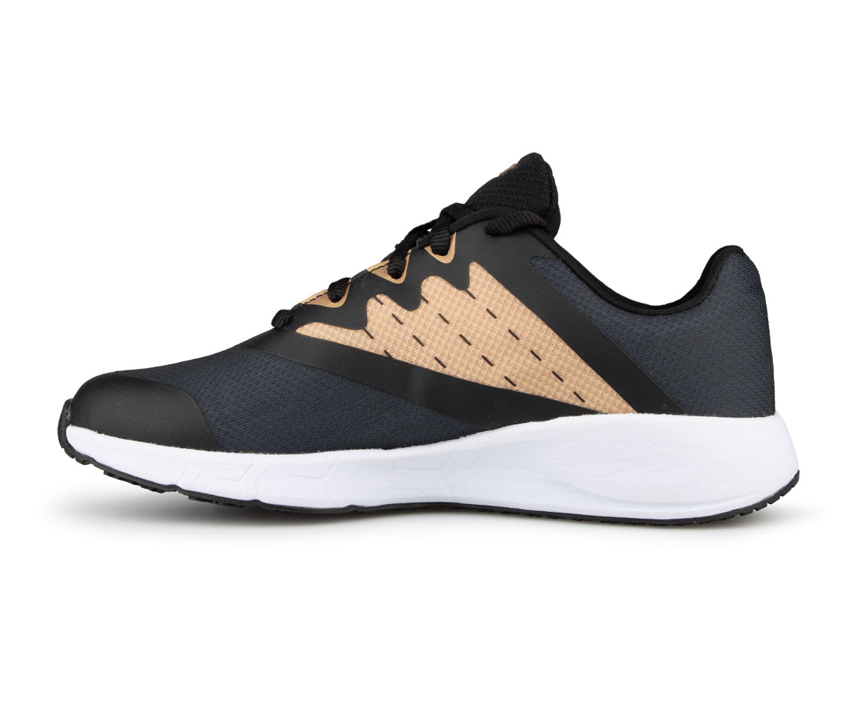 FUKUORA - Souliers pour filles (Junior) - Primus