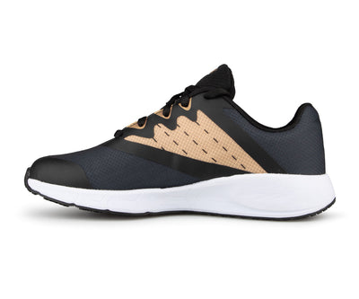 FUKUORA - Souliers pour filles (Junior) - Primus