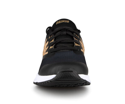 FUKUORA - Souliers pour filles (Junior) - Primus