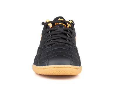 Souliers de soccer intérieur Primus pour garçons - GHOLDENGO