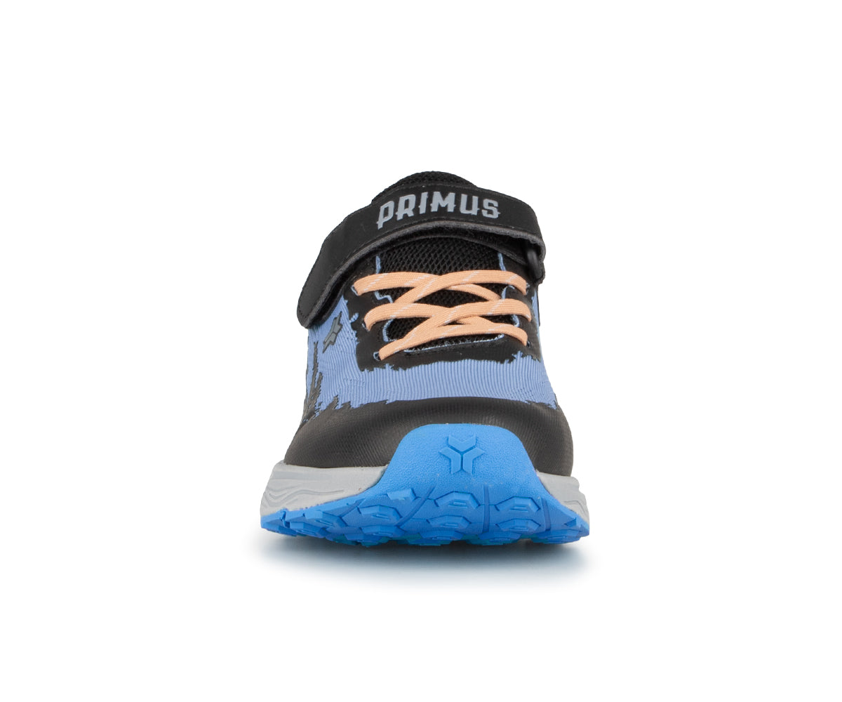 Primus Shoes for Children - GUNTHER