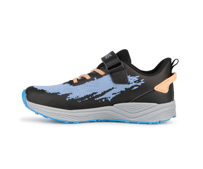 Primus Shoes for Children - GUNTHER