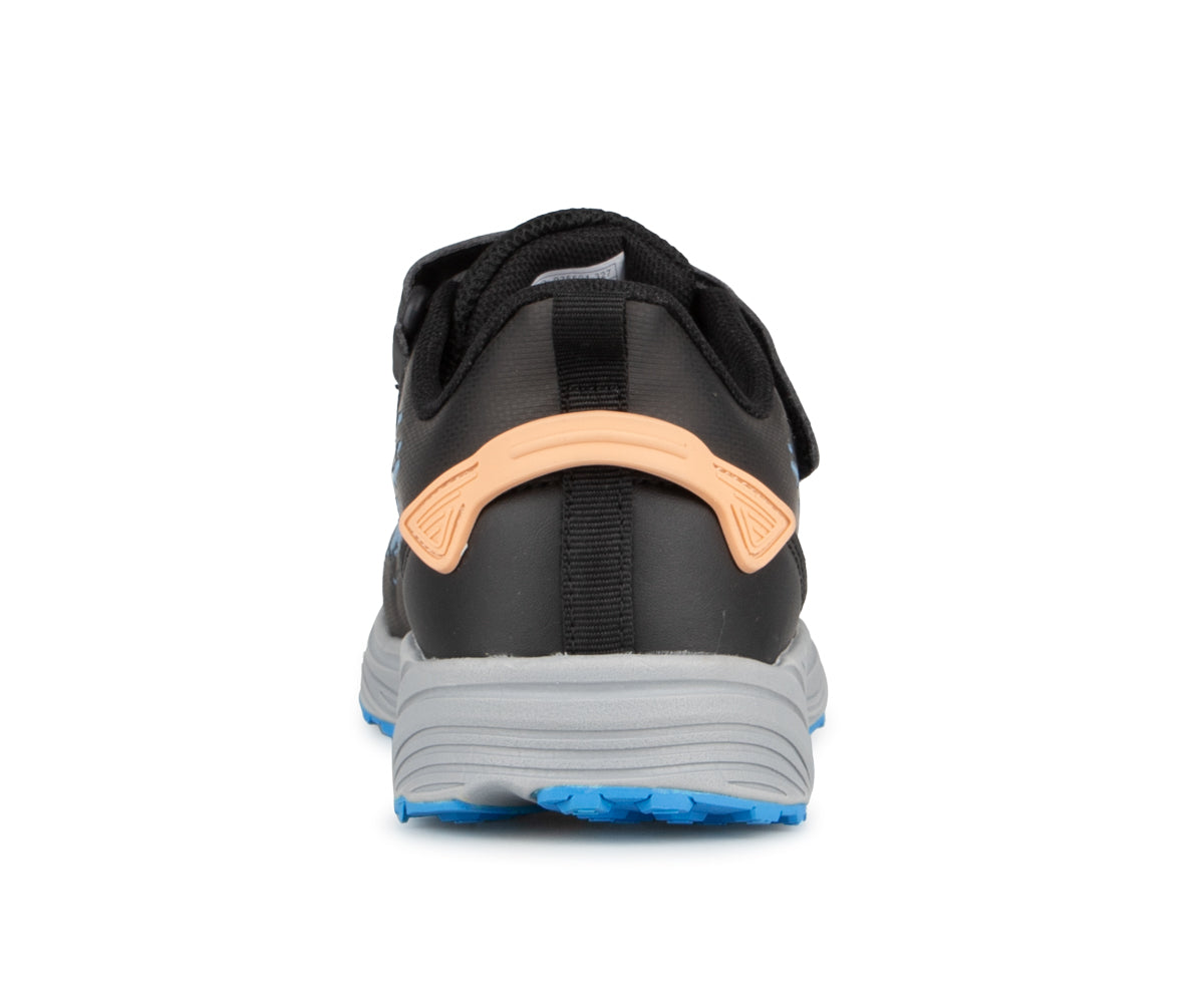 Primus Shoes for Children - GUNTHER